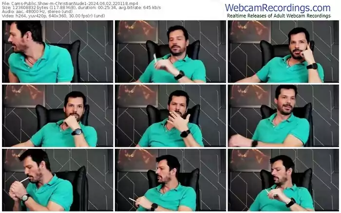 2024/06/02/cams-christiannude1-22-01-18