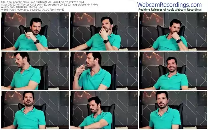 2024/06/02/cams-christiannude1-22-42-02
