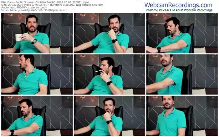 2024/06/02/cams-christiannude1-23-58-21