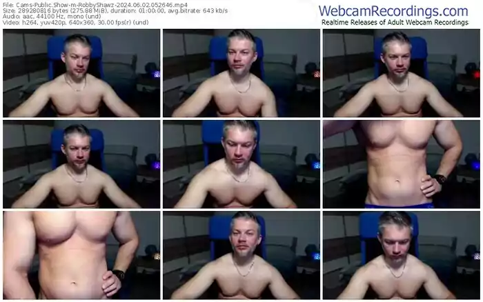 2024/06/02/cams-robbyshawz-05-26-46