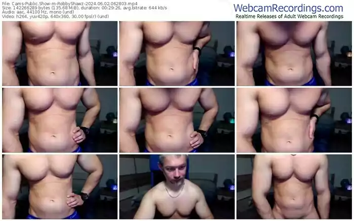 2024/06/02/cams-robbyshawz-06-28-03