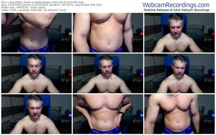 2024/06/02/cams-robbyshawz-09-15-03