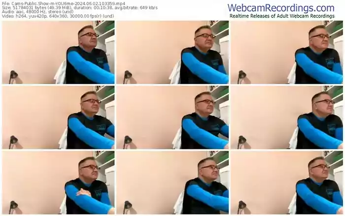 2024/06/02/cams-you6me-10-33-59