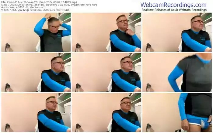 2024/06/02/cams-you6me-10-48-29