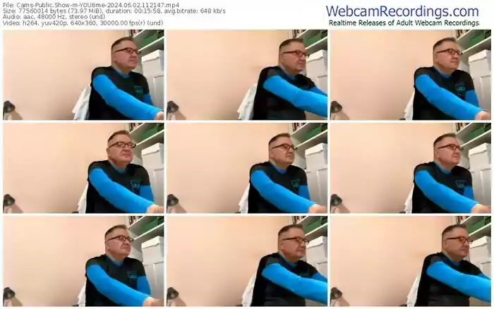 2024/06/02/cams-you6me-11-21-47