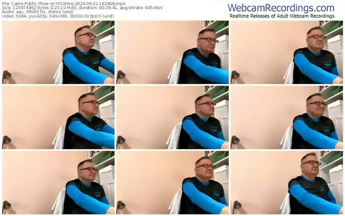 2024/06/02/cams-you6me-16-24-08