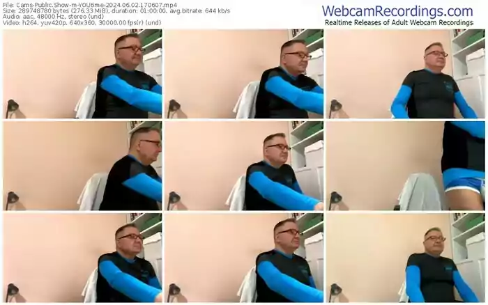 2024/06/02/cams-you6me-17-06-07