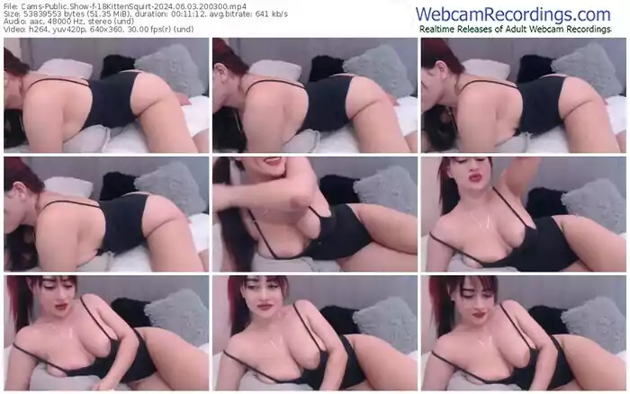 2024/06/03/cams-18kittensquirt-20-03-00