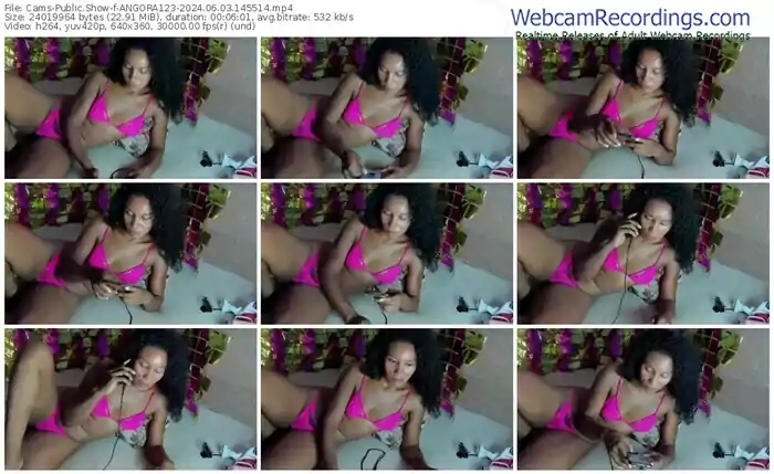 2024/06/03/cams-angora123-14-55-14