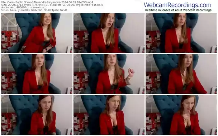 2024/06/03/cams-alexandrazaryanova-18-45-53