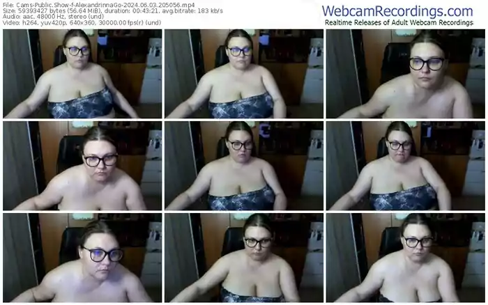 2024/06/03/cams-alexandrinnago-20-50-56