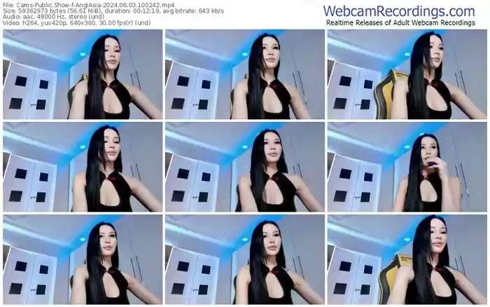 2024/06/03/cams-angiasia-10-02-42