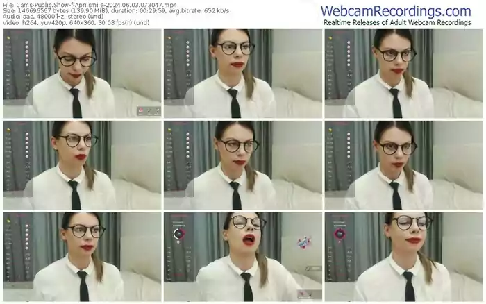 2024/06/03/cams-aprilsmile-07-30-47