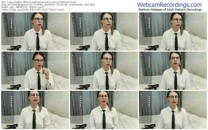 2024/06/03/cams-aprilsmile-09-55-16