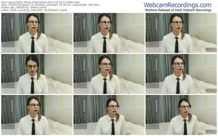 2024/06/03/cams-aprilsmile-11-09-36