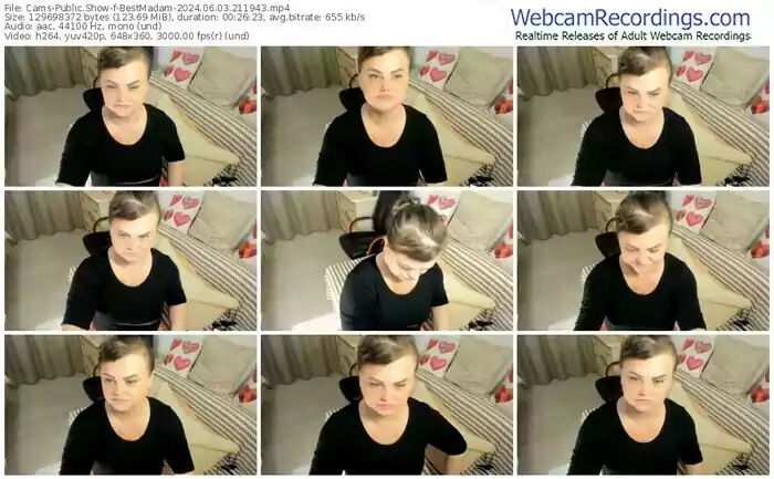 2024/06/03/cams-bestmadam-21-19-43