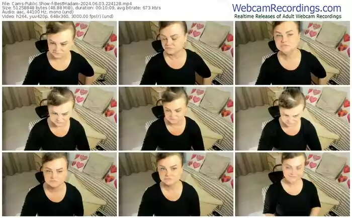 2024/06/03/cams-bestmadam-22-41-28