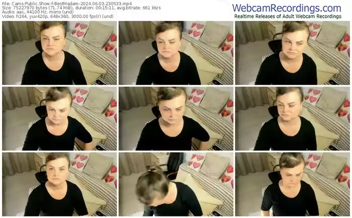 2024/06/03/cams-bestmadam-23-05-33