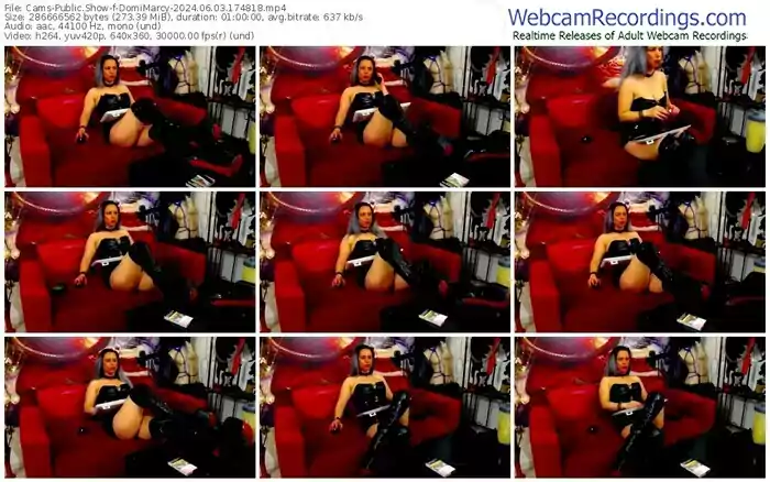 2024/06/03/cams-domimarcy-17-48-18