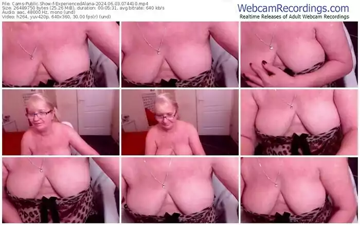 2024/06/03/cams-experiencedalana-07-44-10