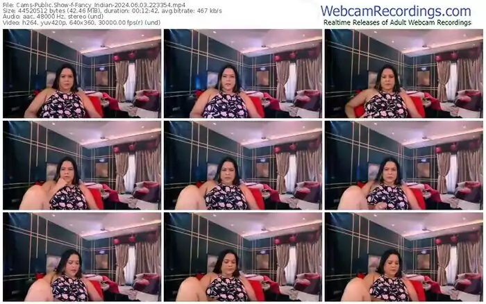 2024/06/03/cams-fancy_indian-22-33-54