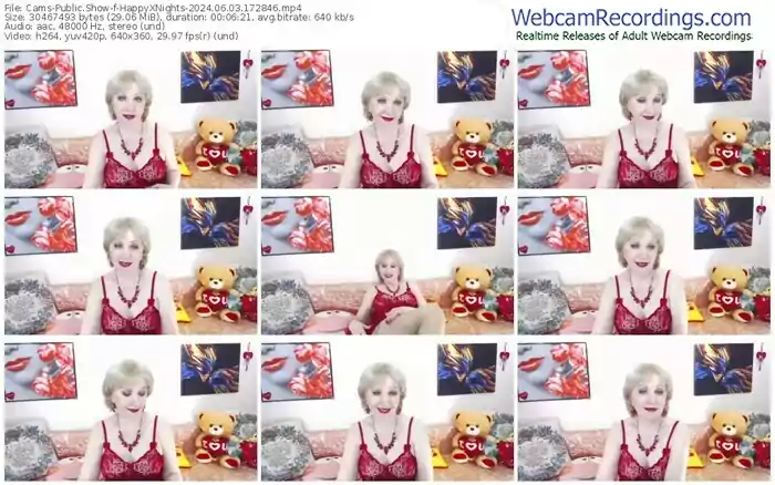 2024/06/03/cams-happyxnights-17-28-46