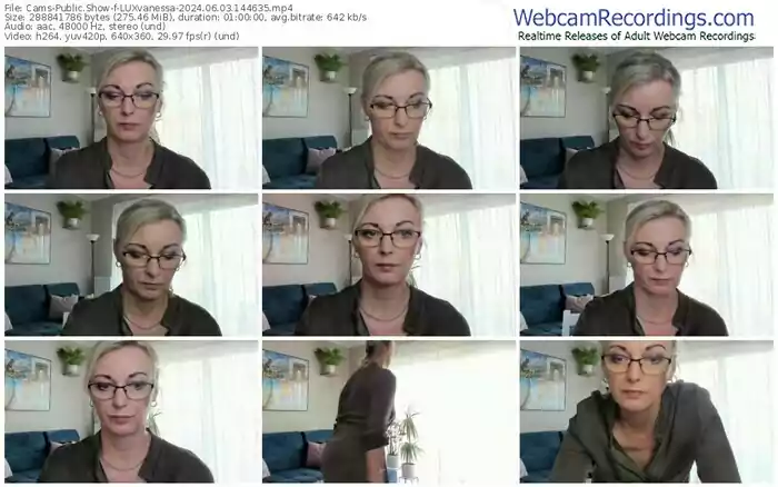 2024/06/03/cams-luxvanessa-14-46-35