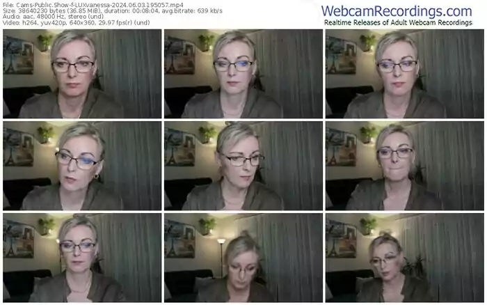 2024/06/03/cams-luxvanessa-19-50-57
