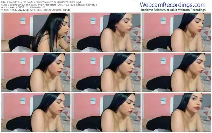 2024/06/03/cams-lucianatexas-20-10-15