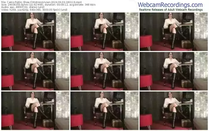 2024/06/03/cams-mistressvivian-18-01-19