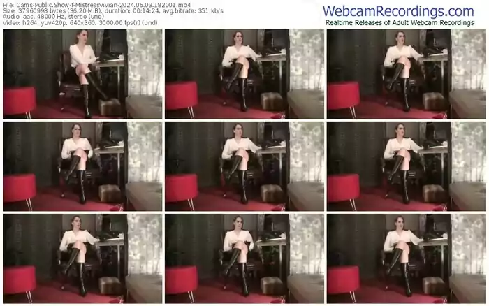 2024/06/03/cams-mistressvivian-18-20-01