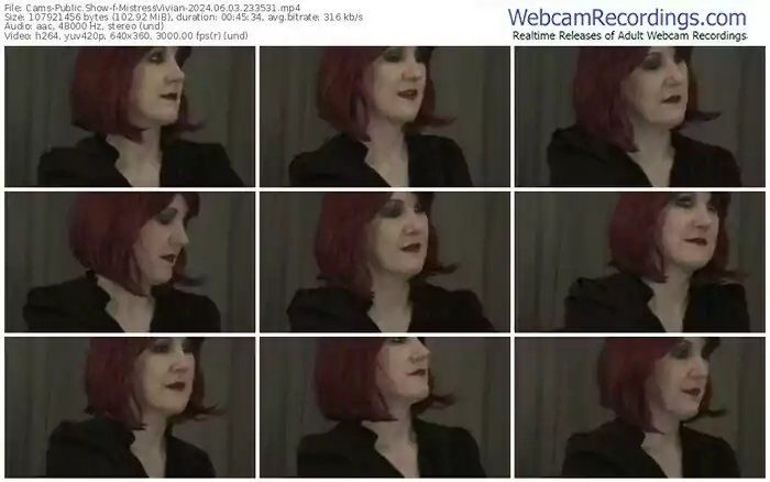 2024/06/03/cams-mistressvivian-23-35-31