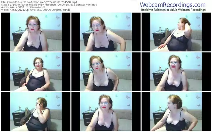 2024/06/03/cams-nennsy40-23-45-08