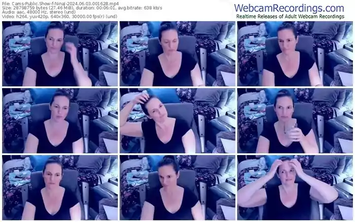 2024/06/03/cams-ninaj-00-16-28