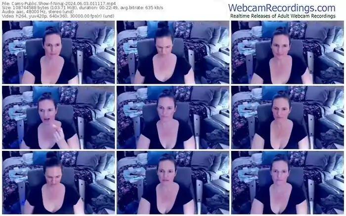 2024/06/03/cams-ninaj-01-11-17