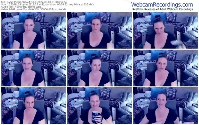 2024/06/03/cams-ninaj-01-38-22