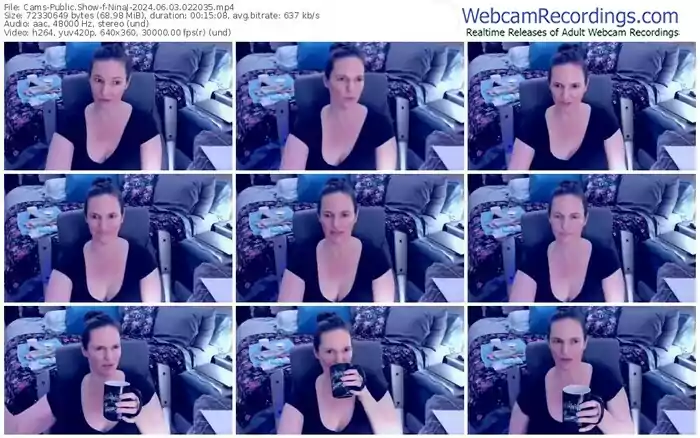 2024/06/03/cams-ninaj-02-20-35