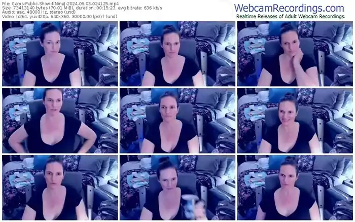 2024/06/03/cams-ninaj-02-41-25