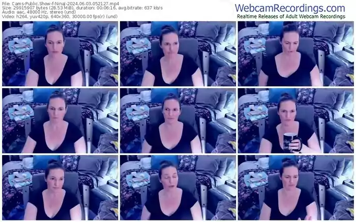 2024/06/03/cams-ninaj-05-21-27