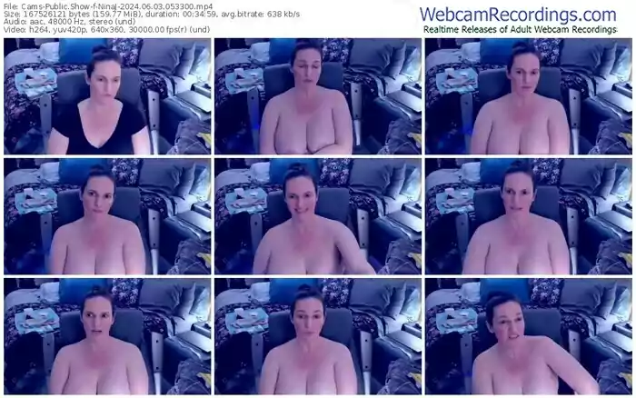 2024/06/03/cams-ninaj-05-33-00