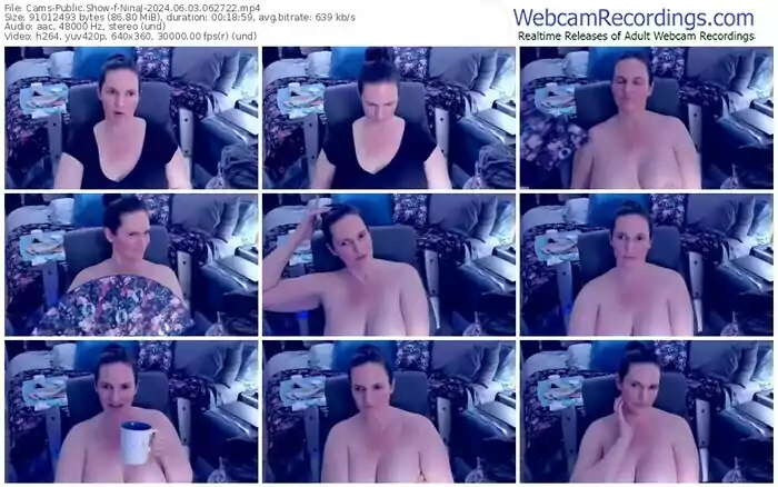 2024/06/03/cams-ninaj-06-27-22