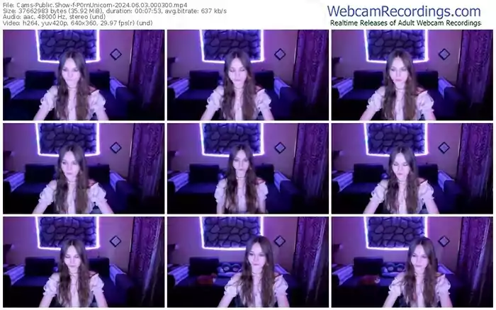 2024/06/03/cams-p0rnunicorn-00-03-00