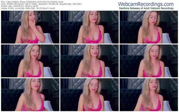 2024/06/03/cams-ranyah-03-34-01