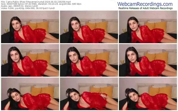 2024/06/03/cams-roxannecrystal-23-02-59