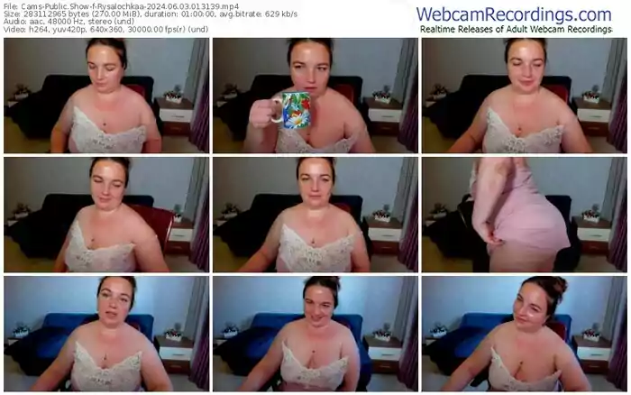 2024/06/03/cams-rysalochkaa-01-31-39