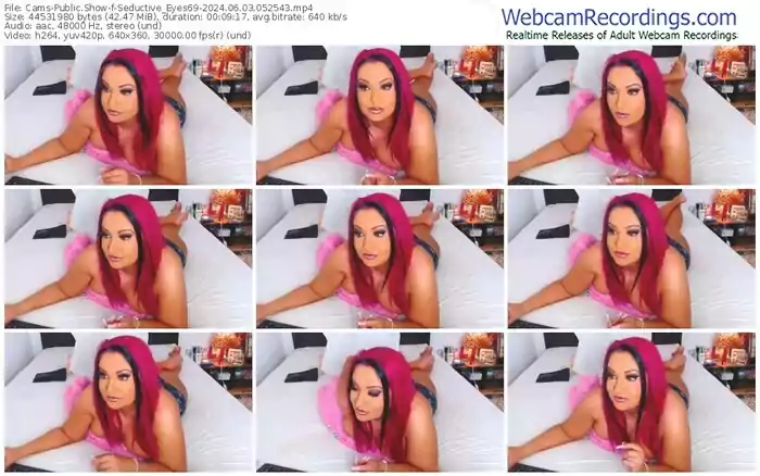 2024/06/03/cams-seductive_eyes69-05-25-43