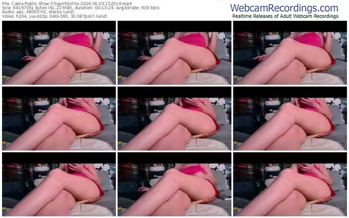 2024/06/03/cams-squirtgirlxo-15-25-19