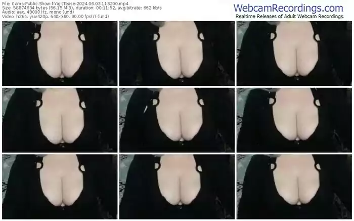 2024/06/03/cams-yigittease-11-32-00