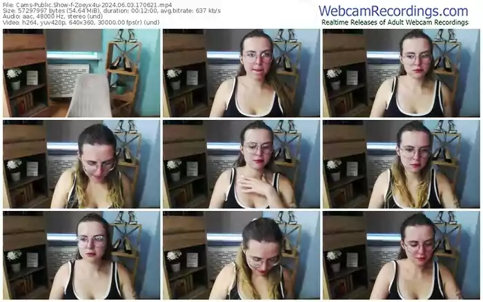 2024/06/03/cams-zoeyx4u-17-06-21