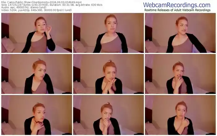 2024/06/03/cams-bonbomsito-00-49-49